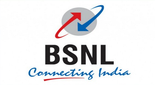 India Desire : BSNL Entry Level Plans At Rs 249 Unlimited For 6 Months [New Users Only]